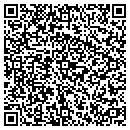 QR code with AMF Bowling Center contacts