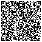 QR code with National Hose Testing contacts