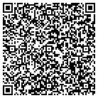 QR code with 338 Elm Street Corporation contacts