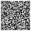 QR code with Mack Service CO contacts