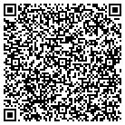 QR code with National Property Inspections contacts