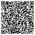 QR code with Bayside Towing contacts
