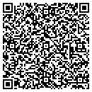 QR code with Chris Keylock Williams contacts