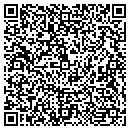 QR code with CRW Development contacts