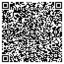 QR code with Xango contacts