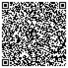 QR code with Bayside Towing & Recovery contacts