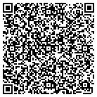 QR code with Early Adventures Child Care contacts
