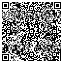 QR code with Delong Inc contacts