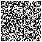 QR code with Nationwide Property Inspctn contacts