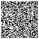 QR code with 4 M Cabling contacts