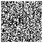 QR code with Elle Center For Breast Health contacts