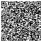 QR code with A-1 Communications Inc contacts