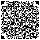 QR code with Xango Distributors contacts