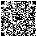 QR code with Phillip Gootee contacts