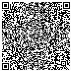 QR code with B&D Towing & Recovery contacts