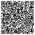 QR code with Xango/Glimpse/3sixty5 contacts