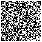 QR code with Phillip Johnson Painting contacts