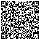 QR code with Mark Motors contacts