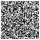 QR code with New Direction Testing contacts
