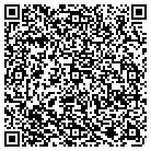 QR code with Williams Farm Equipment Inc contacts