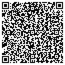 QR code with BEACHSIDE TOWING contacts