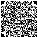 QR code with Phillips Painting contacts