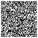 QR code with Eastern Horizon Transportation Inc contacts