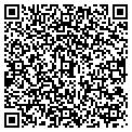 QR code with Bogata Feed contacts