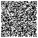 QR code with Cooley Studios contacts
