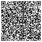 QR code with Global Health Express LLC contacts