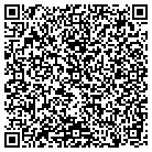 QR code with Martin Ballinger Service Inc contacts