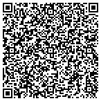 QR code with Beacon Wrecker Service contacts