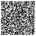 QR code with Healthcall contacts