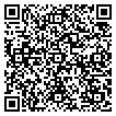 QR code with non contacts