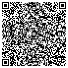 QR code with Beacon Wrecker Service contacts