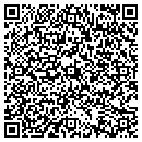 QR code with Corporate Art contacts
