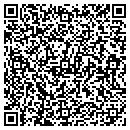 QR code with Border Enterprises contacts