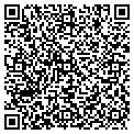 QR code with Health-Care Billing contacts