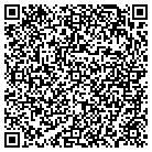 QR code with Non Destructive Testing Group contacts