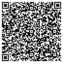 QR code with Bear Auto Delivery contacts