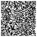 QR code with Computer Repair Express contacts