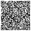 QR code with Beck Towing contacts