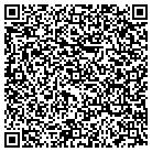 QR code with Picture Perfect Painting & More contacts