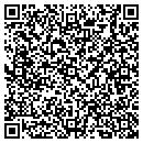 QR code with Boyer Farm & Feed contacts