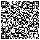 QR code with Security Store contacts