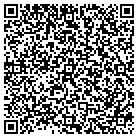 QR code with Massey Mobile Home Service contacts