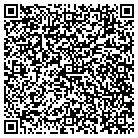 QR code with Health Network Labs contacts