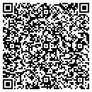 QR code with Golden State Storage contacts