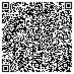 QR code with Noninvasive Vascular Testing Inc contacts