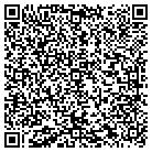 QR code with Benfield's Wrecker Service contacts